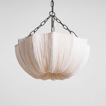 aldwin-pendant-lamp