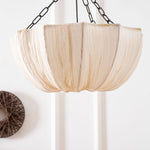 aldwin-pendant-lamp