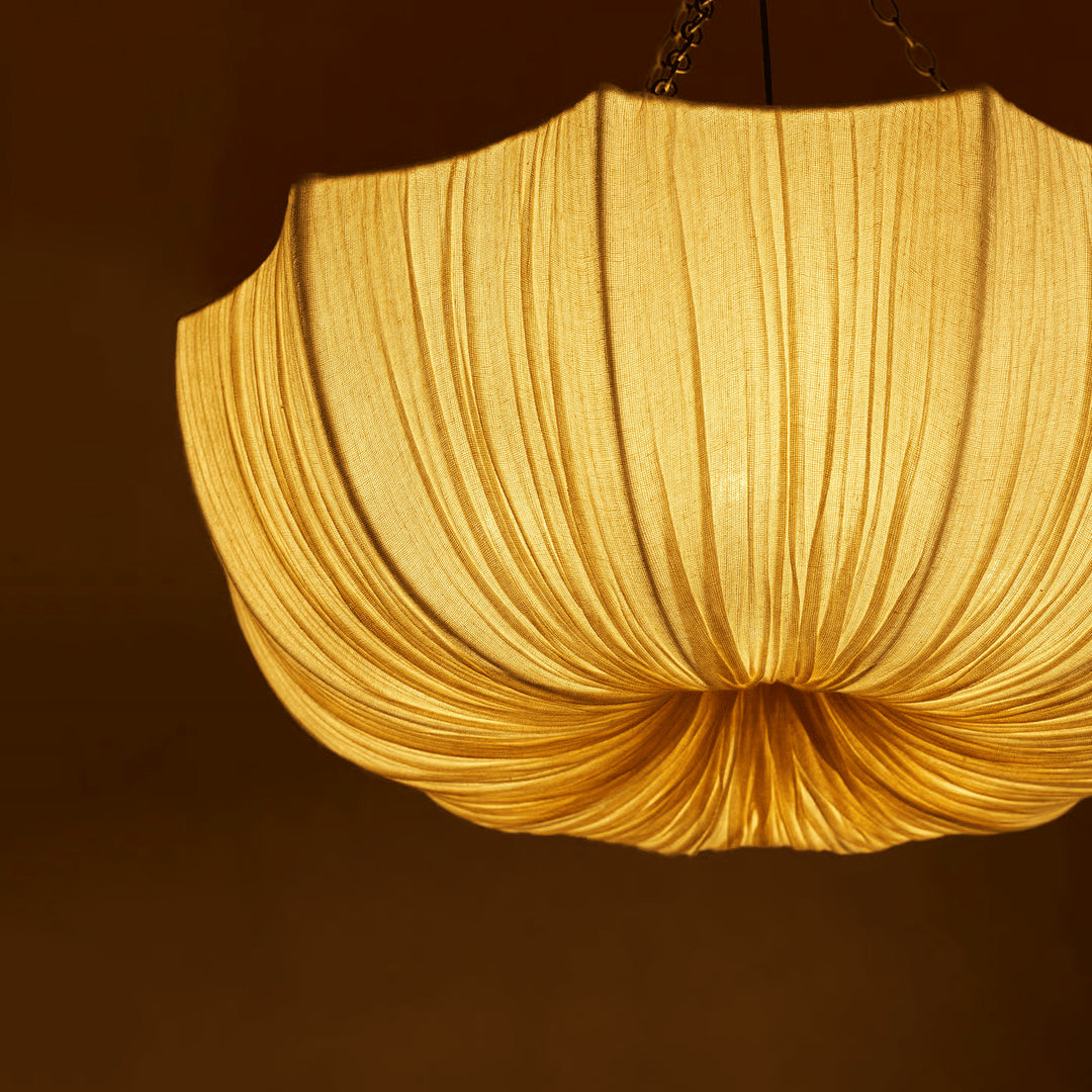 aldwin-pendant-lamp