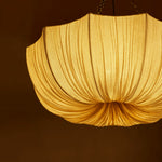 aldwin-pendant-lamp