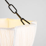 aldwin-pendant-lamp