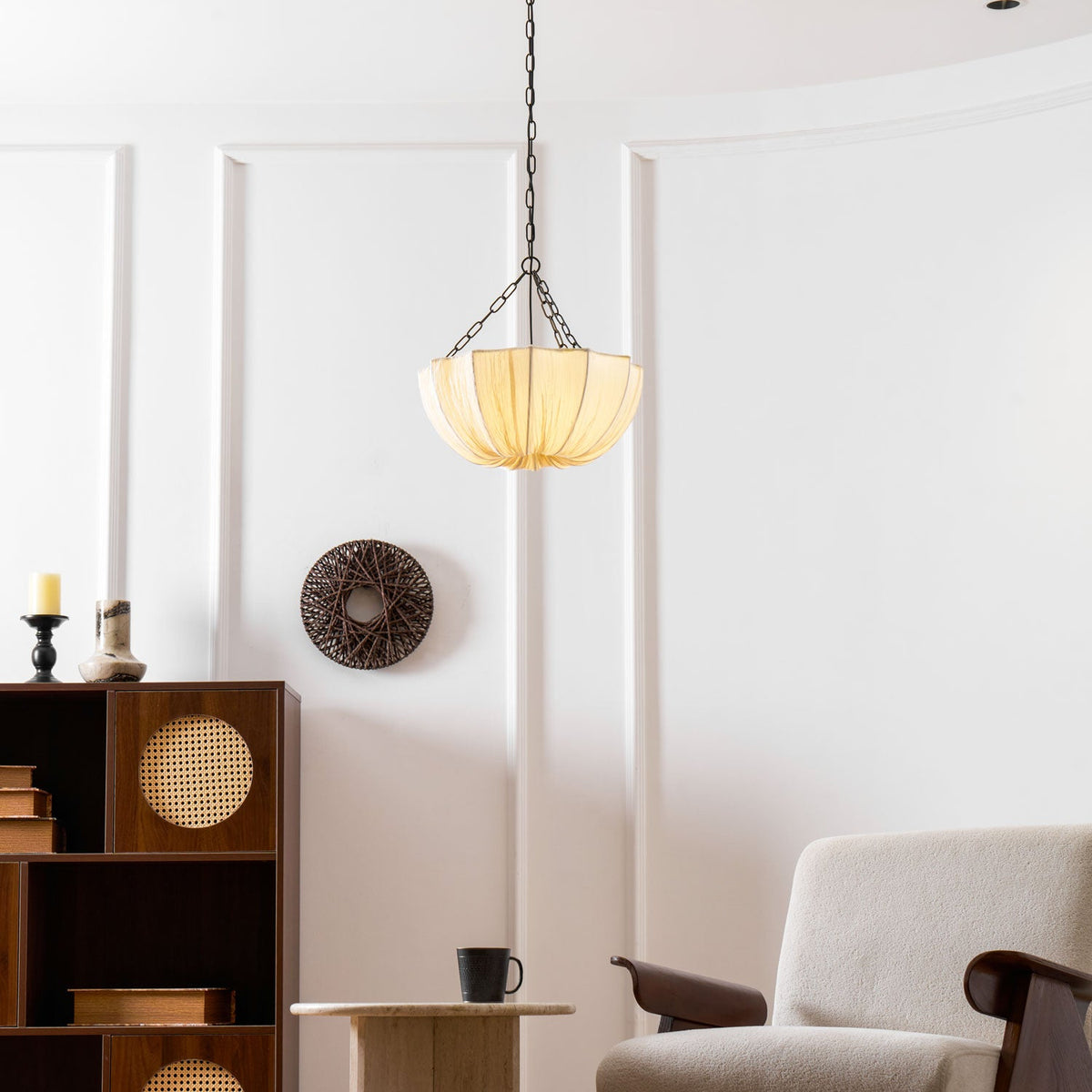 aldwin-pendant-lamp