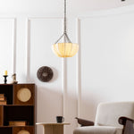 aldwin-pendant-lamp