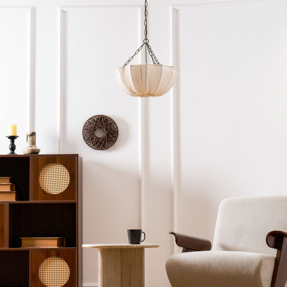 aldwin-pendant-lamp