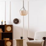 aldwin-pendant-lamp