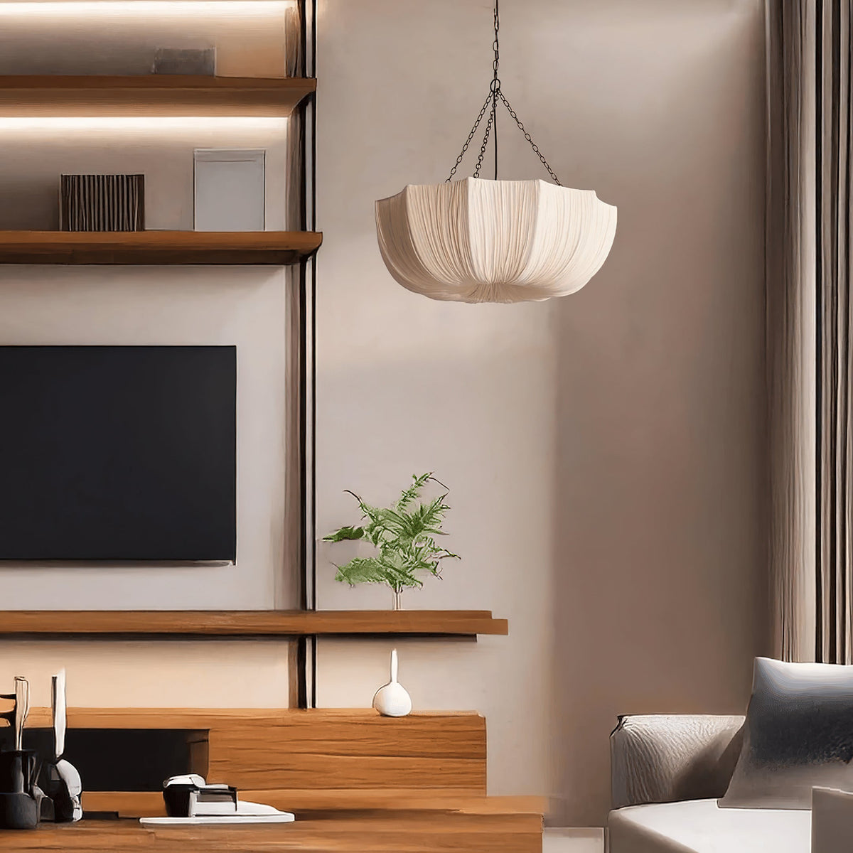 aldwin-pendant-lamp