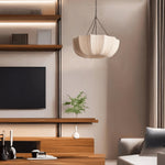 aldwin-pendant-lamp