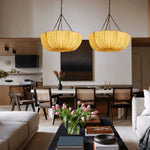 aldwin-pendant-lamp