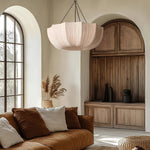 aldwin-pendant-lamp