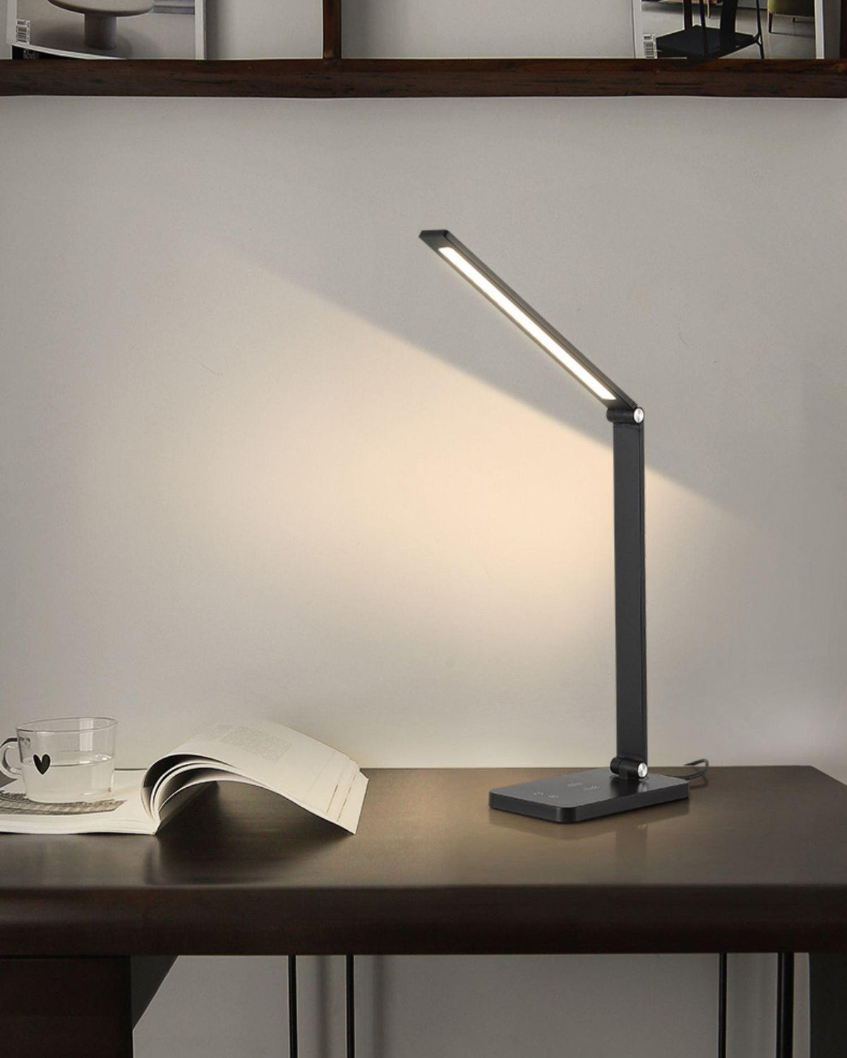 aleris-led-desk-lamp-with-usb