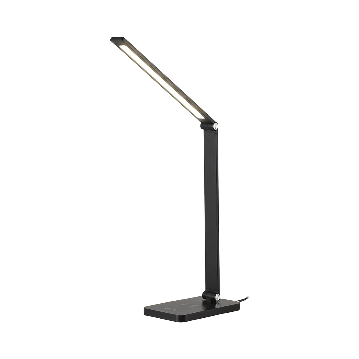 aleris-led-desk-lamp-with-usb