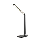 aleris-led-desk-lamp-with-usb