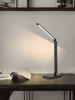 aleris-led-desk-lamp-with-usb
