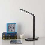 aleris-led-desk-lamp-with-usb