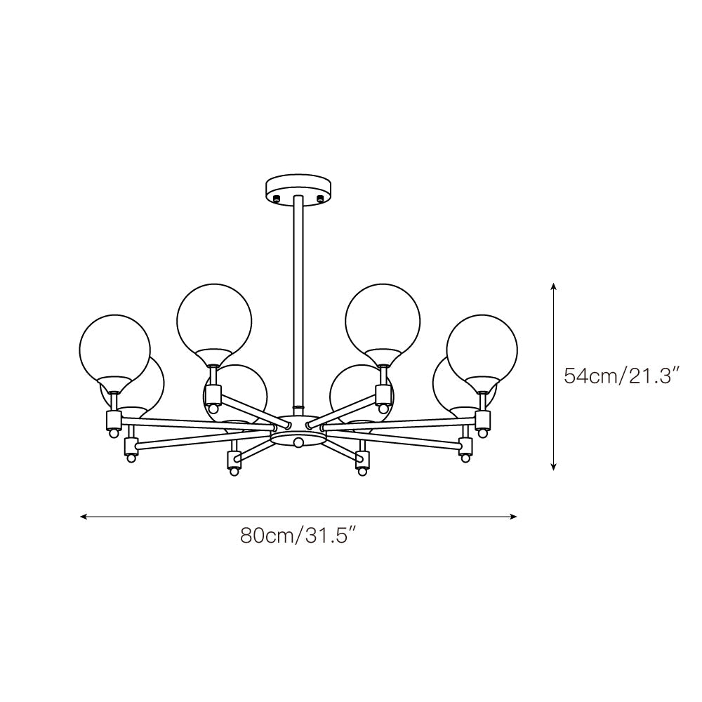 alessio-globe-chandelier