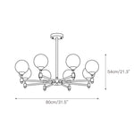 alessio-globe-chandelier