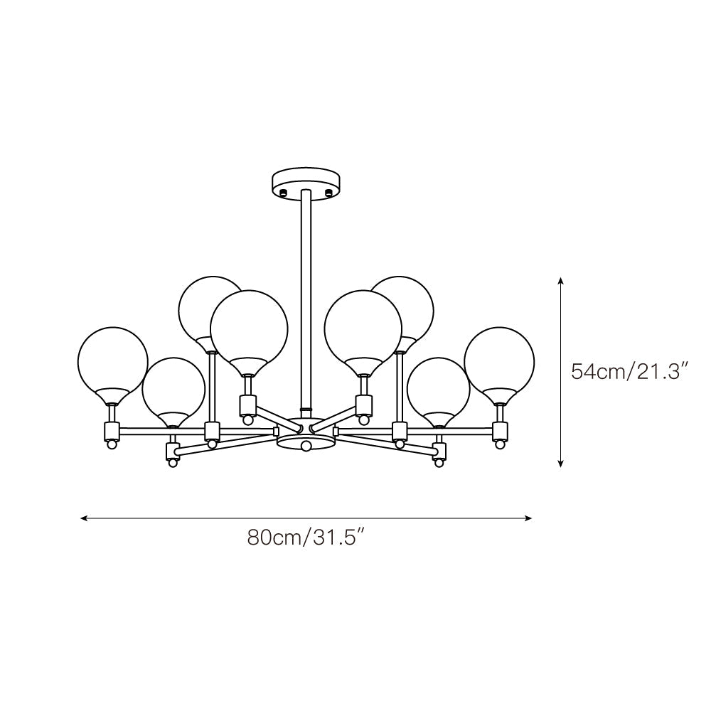alessio-globe-chandelier