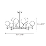 alessio-globe-chandelier