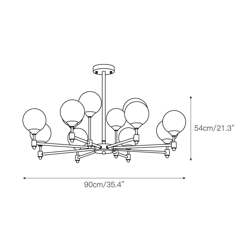 alessio-globe-chandelier
