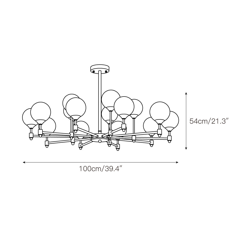 alessio-globe-chandelier