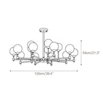 alessio-globe-chandelier