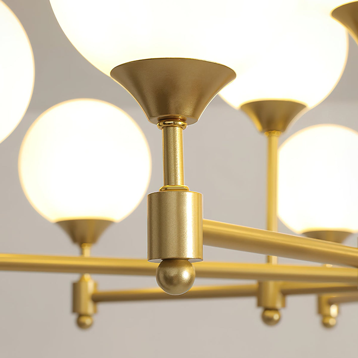 alessio-globe-chandelier