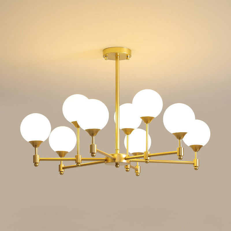 alessio-globe-chandelier
