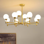 alessio-globe-chandelier