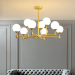 alessio-globe-chandelier