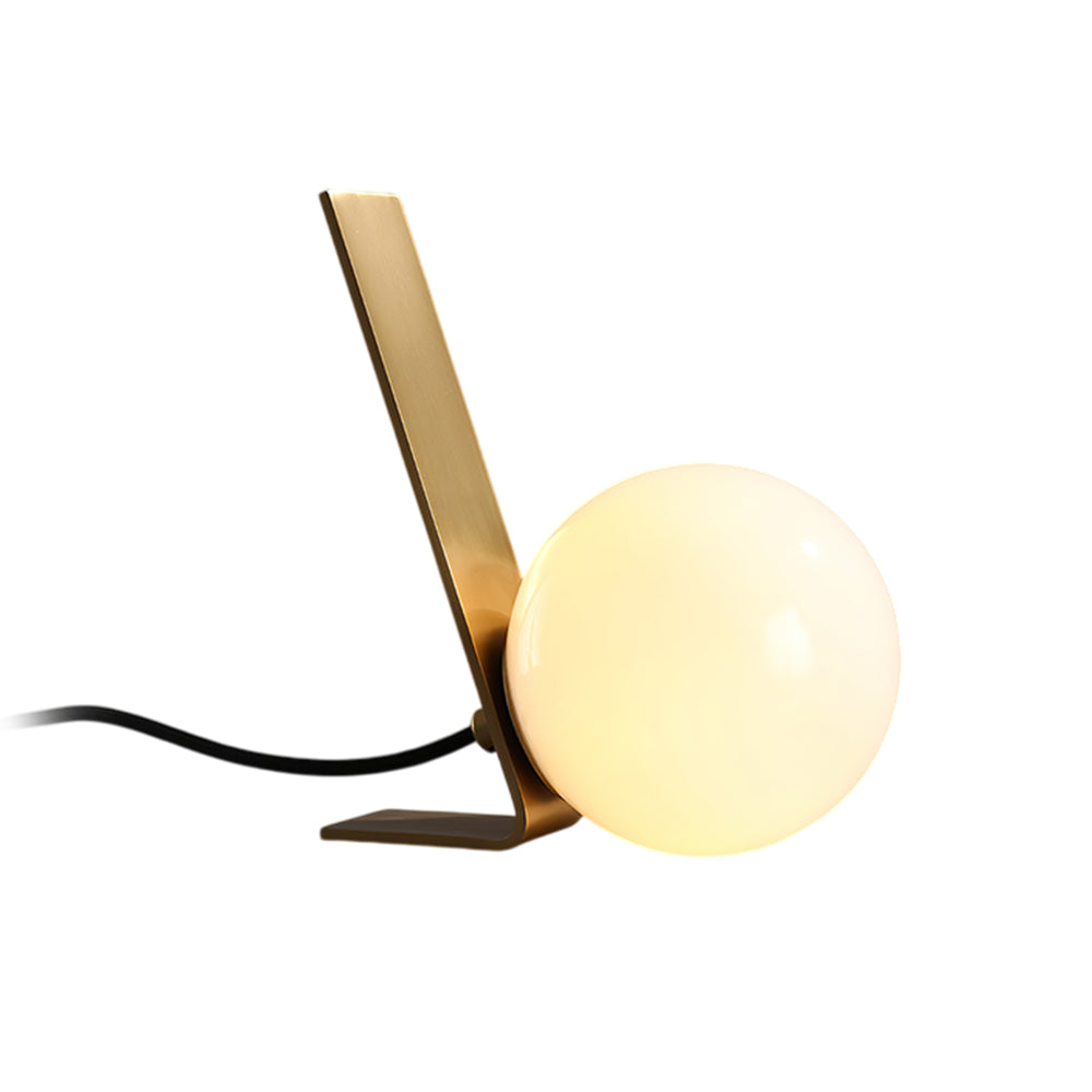 aley-table-lamp