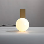 aley-table-lamp
