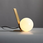 aley-table-lamp