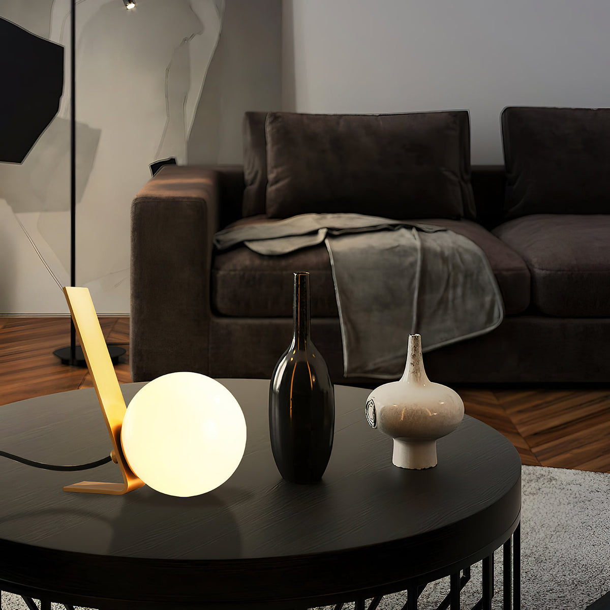 aley-table-lamp