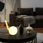 aley-table-lamp