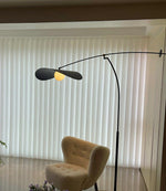 alonso-floor-lamp