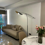 alonso-floor-lamp