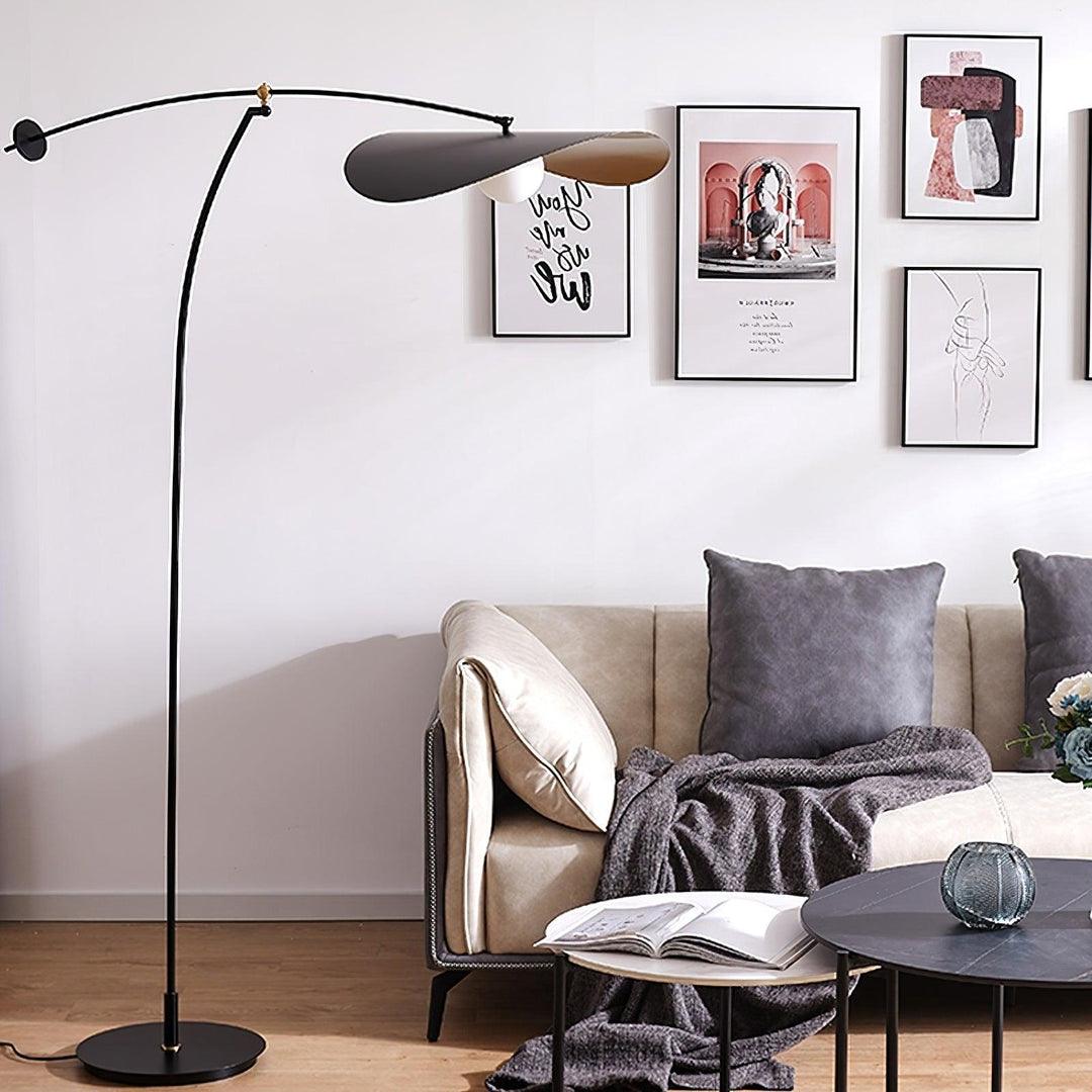 alonso-floor-lamp