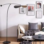 alonso-floor-lamp