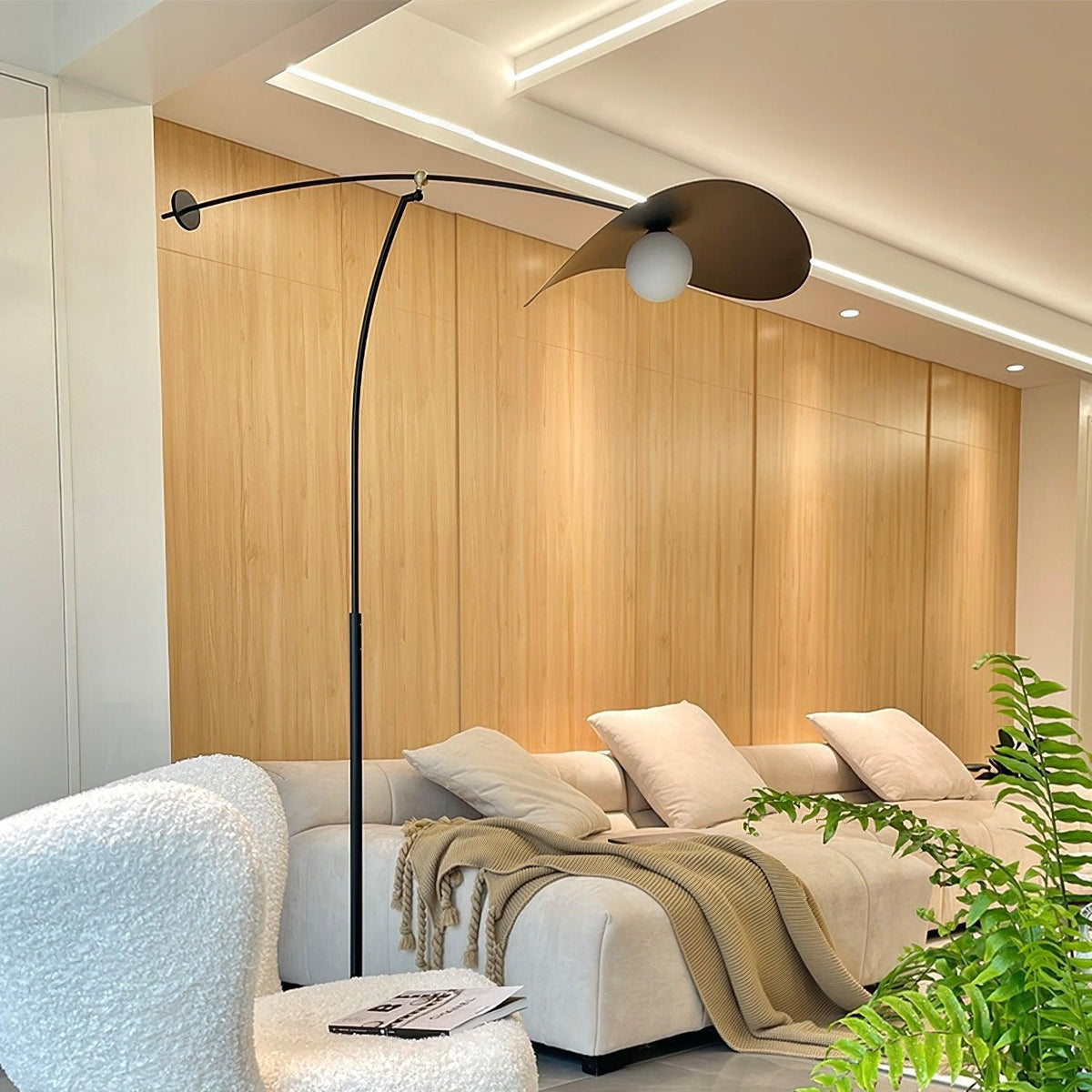 alonso-floor-lamp