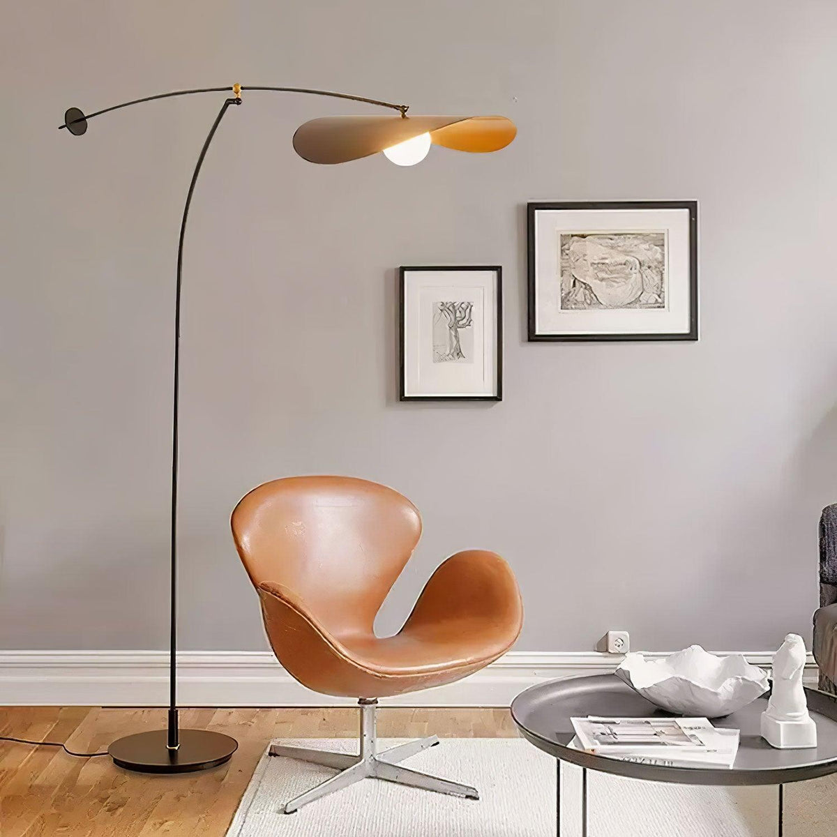 alonso-floor-lamp