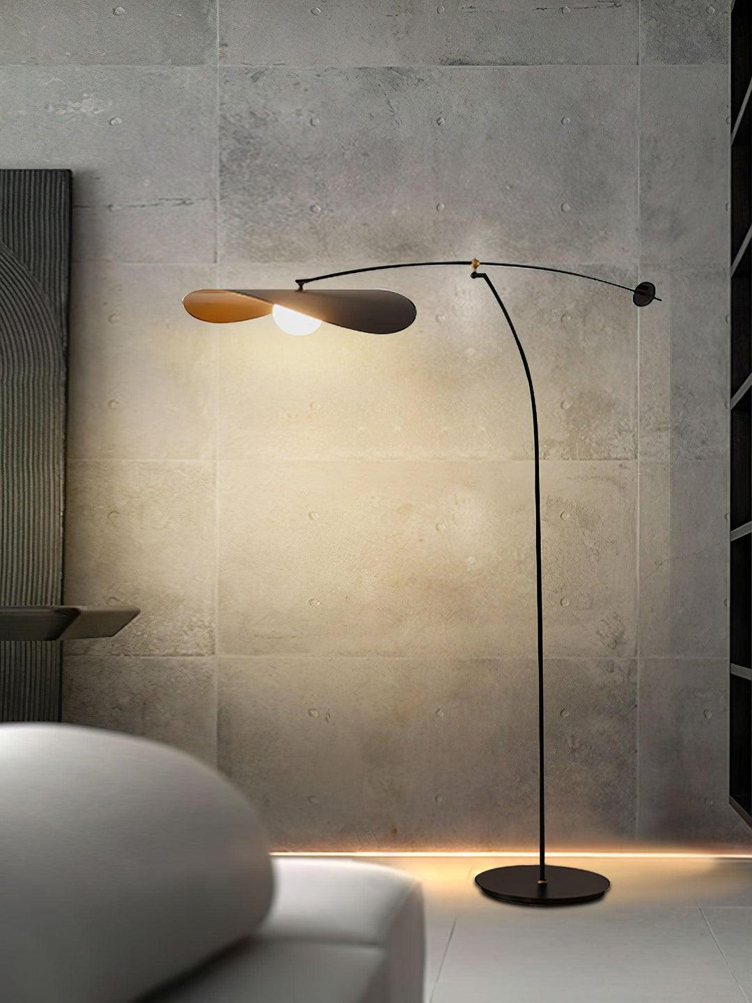 alonso-floor-lamp
