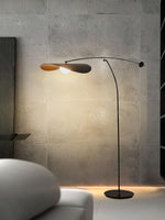 alonso-floor-lamp