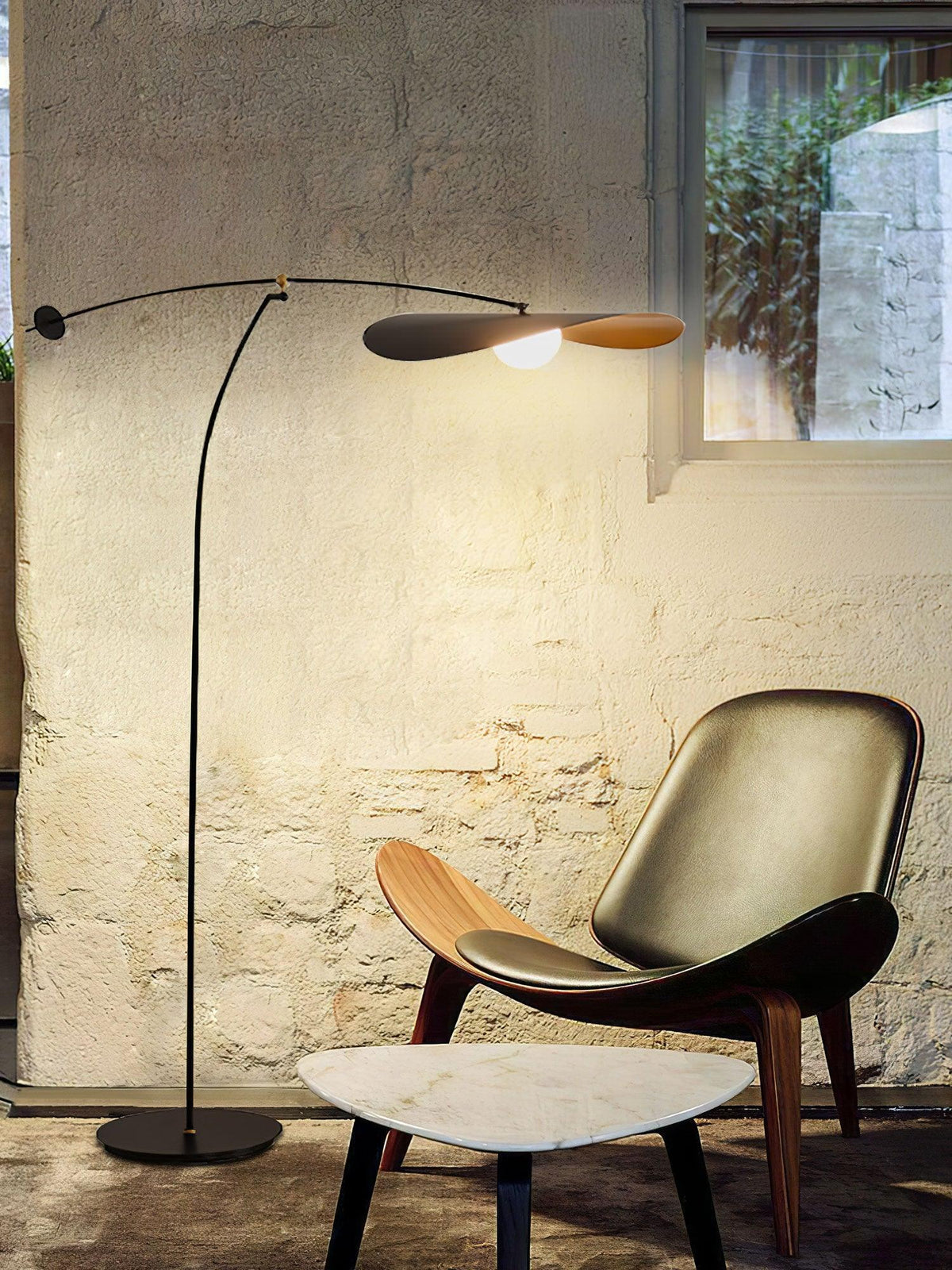 alonso-floor-lamp