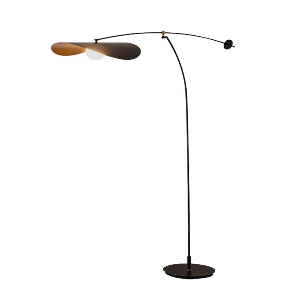 alonso-floor-lamp