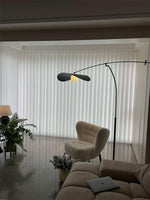 alonso-floor-lamp