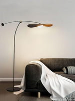 alonso-floor-lamp