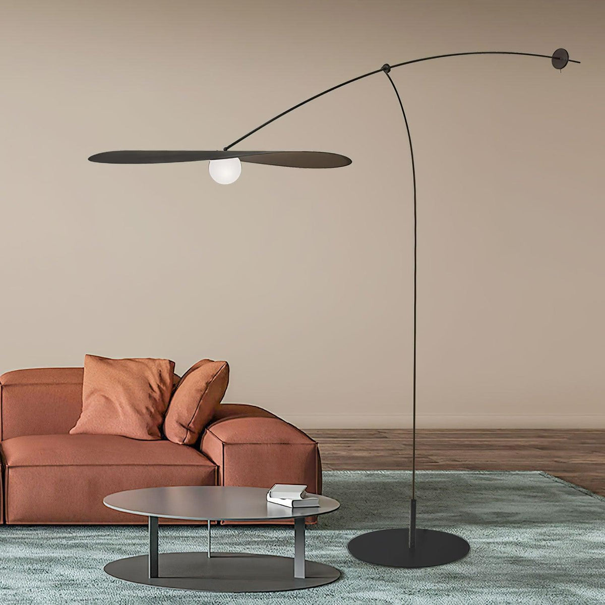 alonso-floor-lamp