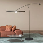 alonso-floor-lamp