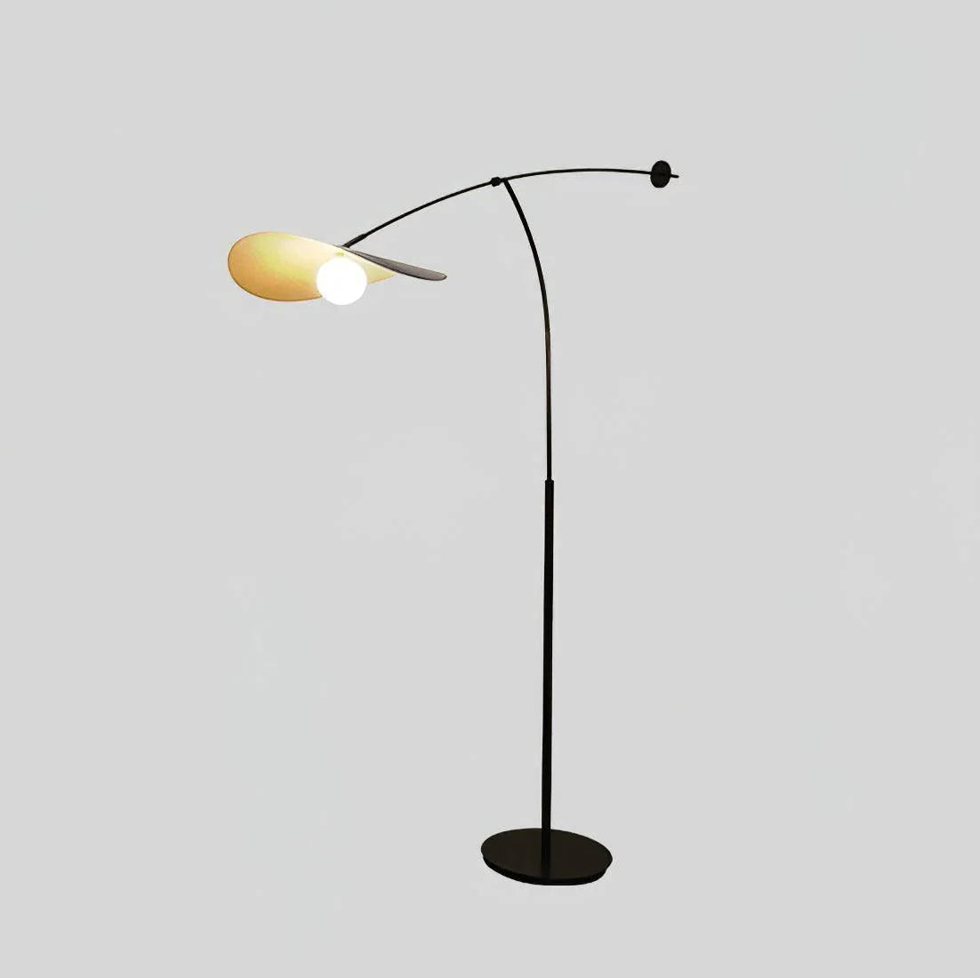 alonso-floor-lamp