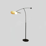 alonso-floor-lamp